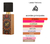 Perfume árabe de mujer Ajwad de Lattafa unisex en internet