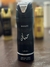 Perfume arabe importado en spray para el cuerpo para mujer HAYAATI