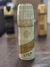 Perfume arabe importado en spray para el cuerpo para mujer OUD MOOD