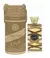 Perfume arabe MUJER OUD MOOD ELEXIR