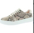 Zapatillas Cole Haan Tenis Grandpro para mujer 35 Y MEDIO