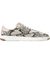 Zapatillas Cole Haan Tenis Grandpro para mujer 35 Y MEDIO - comprar online