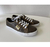 Zapatillas GBG Los Ángeles 35 y medio - tienda online