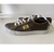 Zapatillas GBG Los Ángeles 35 y medio - BALI