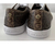 Zapatillas GBG Los Ángeles 35 y medio en internet