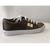 Zapatillas GBG Los Ángeles 35 y medio - comprar online