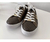 Zapatillas GBG Los Ángeles 35 y medio