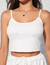 Conjunto Short y Top talla L - comprar online