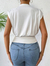 Camiseta unicolor talle M en internet