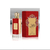 Perfume Arabe de mujer coco, vainilla, mirra y sandalo