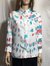 Camisa importada talla M