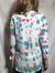 Camisa importada talla M - comprar online