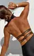 MALLAS IMPORTADAS TALLE M - comprar online