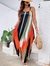 VESTIDOS CASUAL TALLE XL