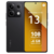 XIAOMI REDMI NOTE 13 5G 8GB RAM 256GB ROM – BLACK