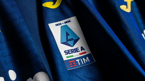 Banner de la categoría Serie A