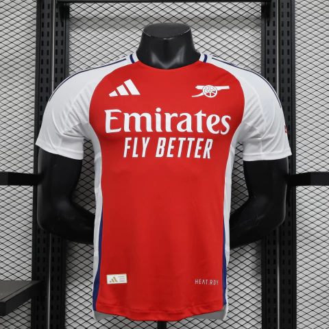 Arsenal 2024