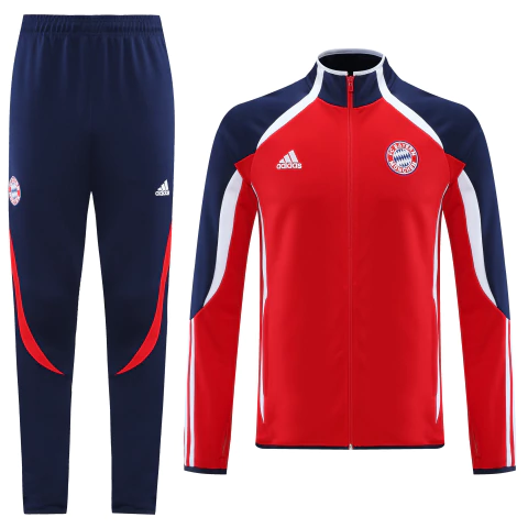 Bayern Munich - (5) - comprar en línea