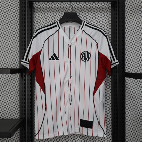 River - mlb - comprar en línea