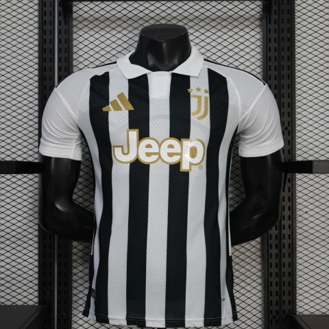 Juve 2026 - comprar en línea