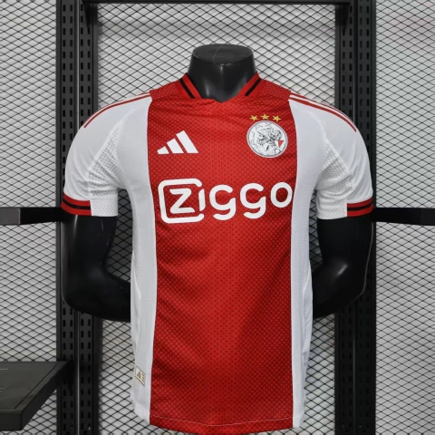 Ajax 25 - comprar en línea