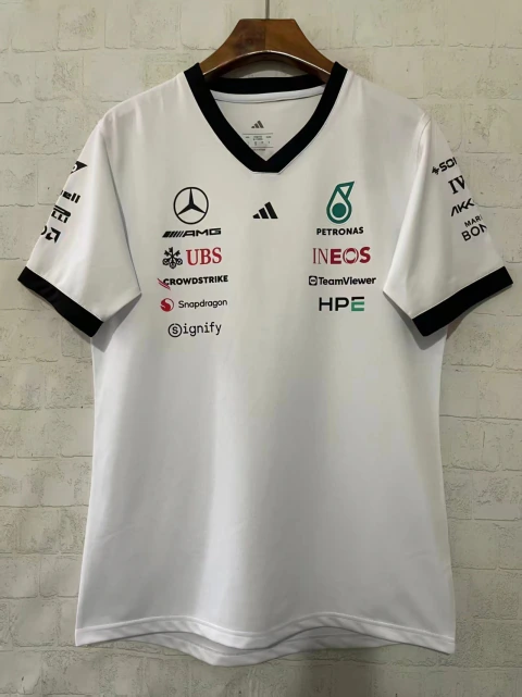 AMG 2026 - (model 6)