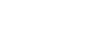 La Pierre