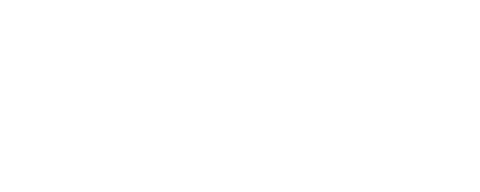 La Pierre