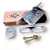 Th 301 Cerradura - comprar online