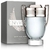 Amor Verdadeiro 25ml - Invictus - Paco Rabanne - comprar online