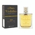 Amor Verdadeiro 25ml - Invictus - Paco Rabanne