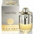 Secret Code - Inspiração: Azarro Wanted - comprar online