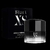 Casual Men - Inspirção: Black XS - Paco Rabanne - comprar online