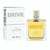 Drive 25 ml - Ferrari Black - Ferrari Black