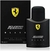 Drive 25 ml - Ferrari Black - Ferrari Black - comprar online