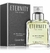 Eternal For Men - Inspiração: Eternity For Men - Calvin Klein - comprar online