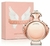 Athenna 25ml - Inspiração: Olympea - Paco Rabanne - comprar online