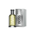 Men Special 25ml - Inspiração: Bottled - Hugo Boss - comprar online