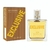 Exclusive 25ml - Inspiração: 212 Men NYC - Carolina Herrera