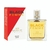 Black Femme 25ml - Inspiração: Black xs - Paco Rabanne