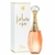In Joy - Inspiração: Jadere In Joy - comprar online
