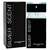 Gold Scent - Inspiração: Silver Scent - comprar online