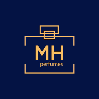MH perfumes
