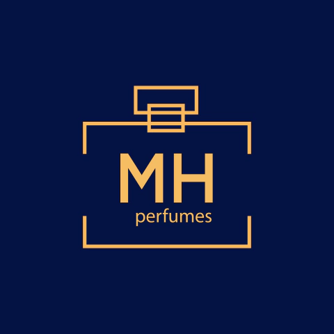 MH perfumes