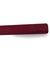 CABO MARTELO ROXO 35CM - comprar online
