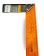 ESQUADRO METALICO - SPARTA - comprar online