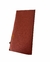 SUPORTE MANUAL P/ LIXA 10X23 - ASSUNÇÃO - ConstruShop Alvorada