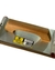 SUPORTE MANUAL P/ LIXA 10X23 - ASSUNÇÃO - comprar online