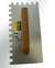 DESEMPENADEIRA AÇO 12x24 DENTADO - CAPIXABA - comprar online