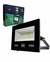 REFLETOR - MX LED - comprar online